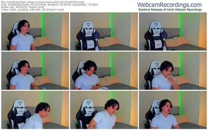 flirt4free-travis-lewis-06-15-2024-04-52-52