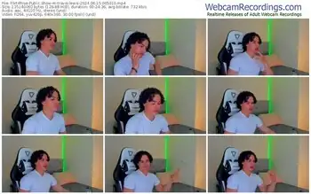 flirt4free-travis-lewis-06-15-2024-06-50-10