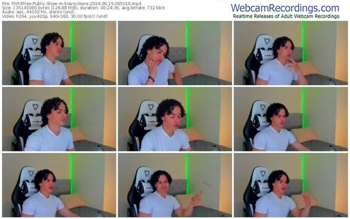 flirt4free-travis-lewis-06-15-2024-06-50-10