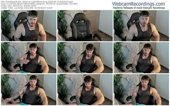 flirt4free-valenthino-king-06-15-2024-02-26-24