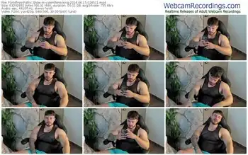 flirt4free-valenthino-king-06-15-2024-02-45-11