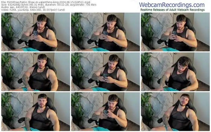 flirt4free-valenthino-king-06-15-2024-02-45-11