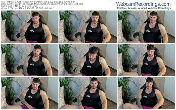 flirt4free-valenthino-king-06-15-2024-14-24-05