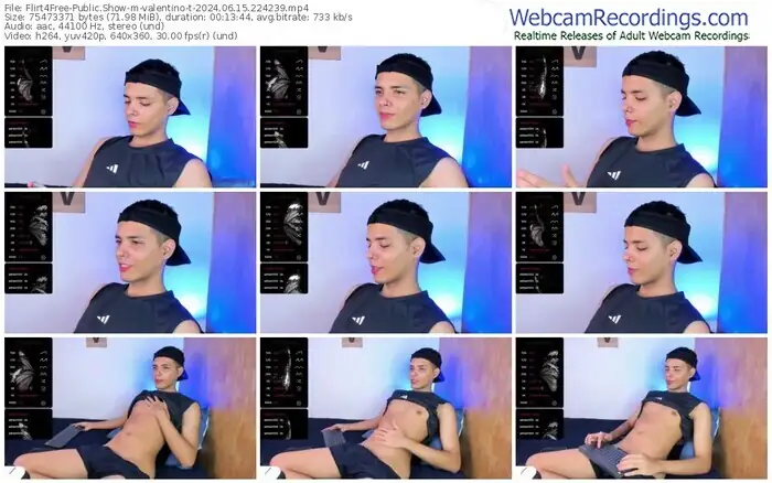 flirt4free-valentino-t-06-15-2024-22-42-39