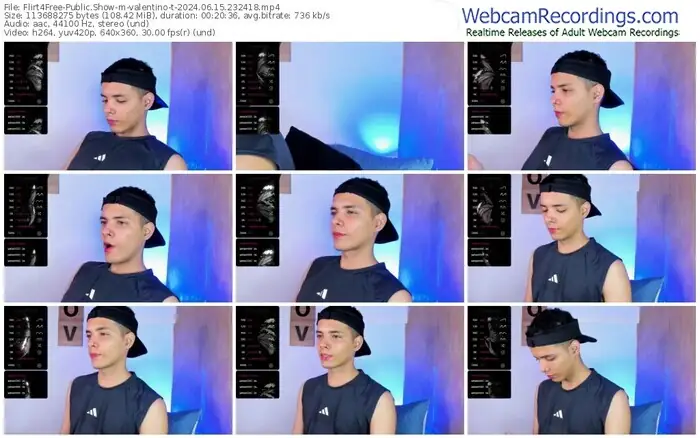 flirt4free-valentino-t-06-15-2024-23-24-18