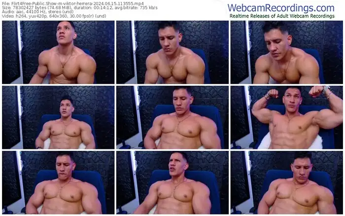 flirt4free-viktor-herrera-06-15-2024-11-35-55