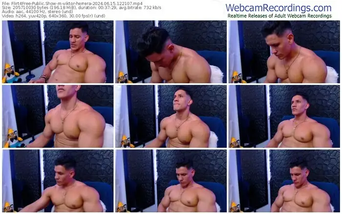 flirt4free-viktor-herrera-06-15-2024-12-21-07
