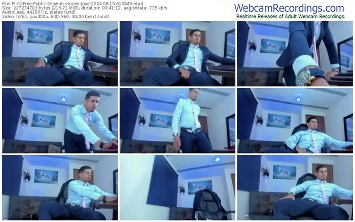 flirt4free-vincen-jose-06-15-2024-01-08-49