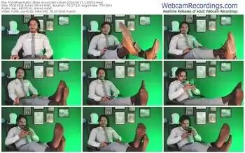 flirt4free-vincent-cohen-06-15-2024-13-02-54