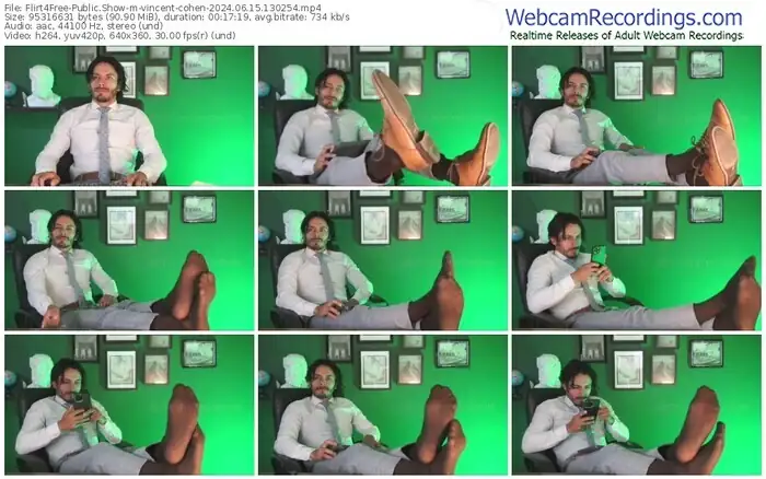 flirt4free-vincent-cohen-06-15-2024-13-02-54