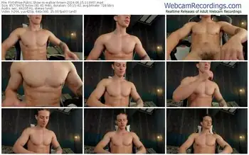 flirt4free-walker-brown-06-15-2024-11-39-07