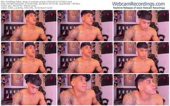 flirt4free-william-dracko-06-15-2024-07-58-22