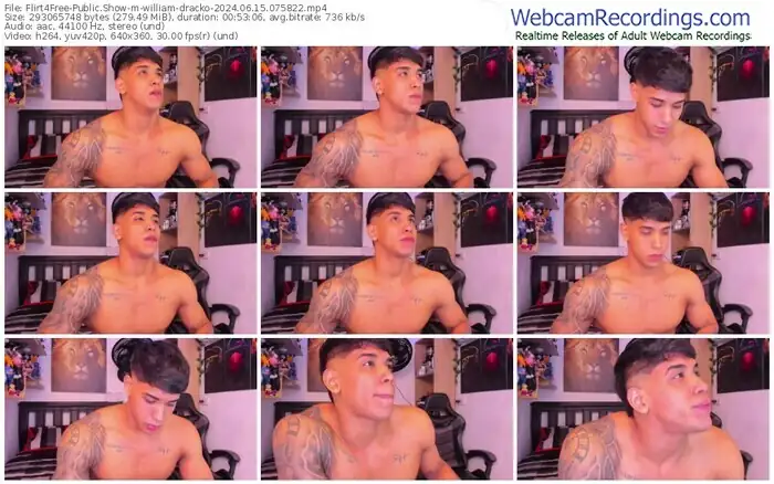 flirt4free-william-dracko-06-15-2024-07-58-22