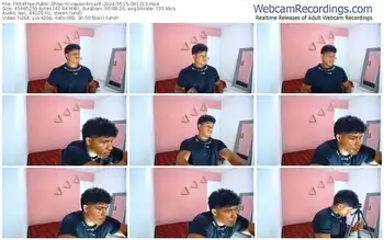 flirt4free-xavier-bryant-06-15-2024-06-12-13