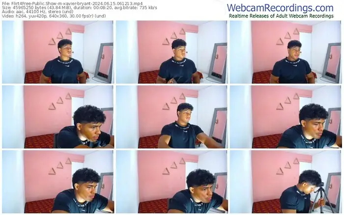 flirt4free-xavier-bryant-06-15-2024-06-12-13