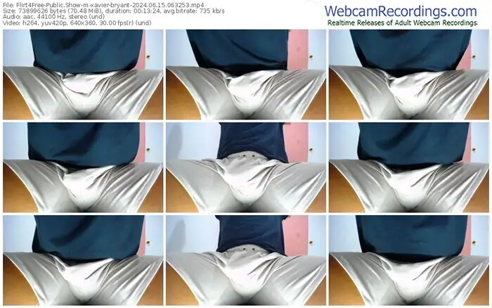 flirt4free-xavier-bryant-06-15-2024-06-32-53