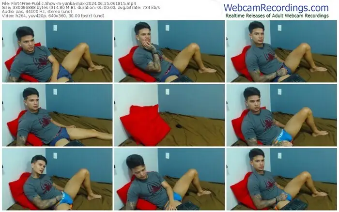 flirt4free-yanka-max-06-15-2024-06-18-15