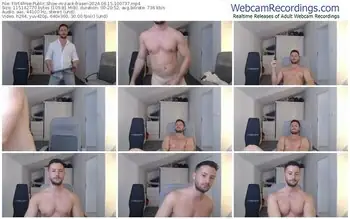 flirt4free-zack-fraser-06-15-2024-10-07-37