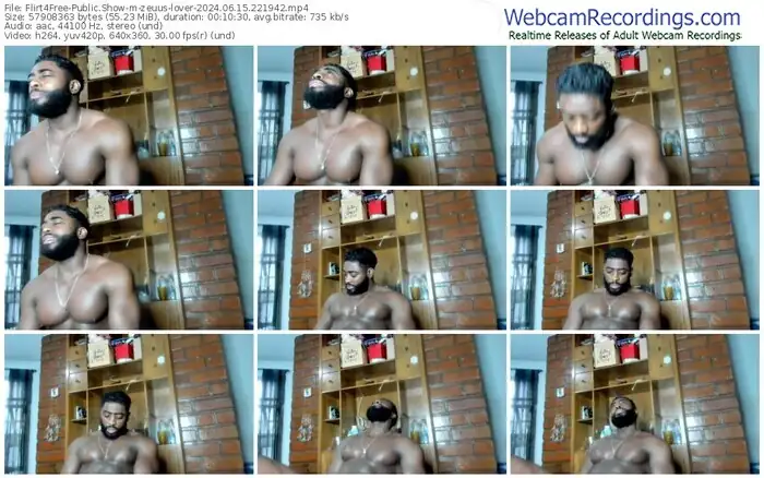 flirt4free-zeuus-lover-06-15-2024-22-19-42