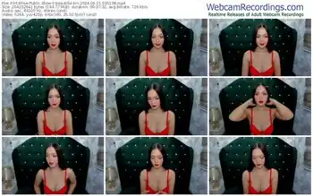 flirt4free-beautiful-tin-06-15-2024-03-51-08