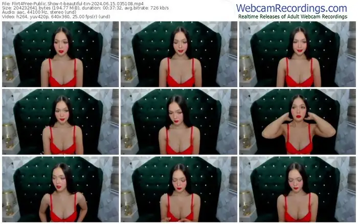 flirt4free-beautiful-tin-06-15-2024-03-51-08