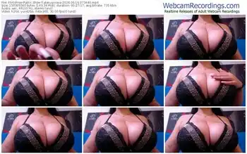 flirt4free-alesya-nova-06-16-2024-07-34-40