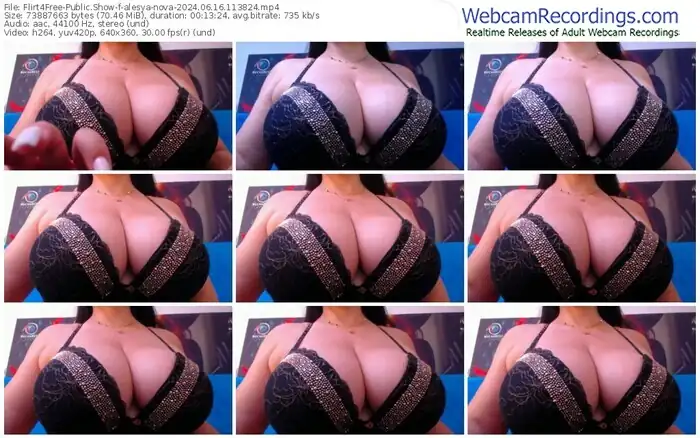 flirt4free-alesya-nova-06-16-2024-11-38-24