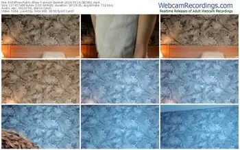 flirt4free-alisson-bonnet-06-16-2024-08-19-01