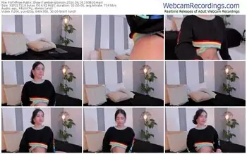 flirt4free-amber-gibsson-06-16-2024-19-08-20