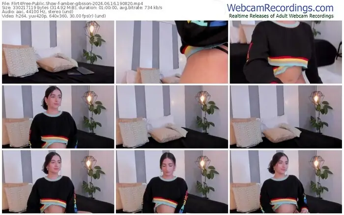 flirt4free-amber-gibsson-06-16-2024-19-08-20