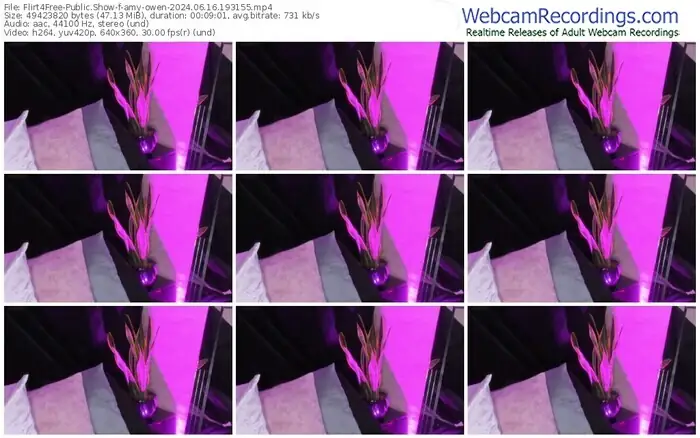 flirt4free-amy-owen-06-16-2024-19-31-55
