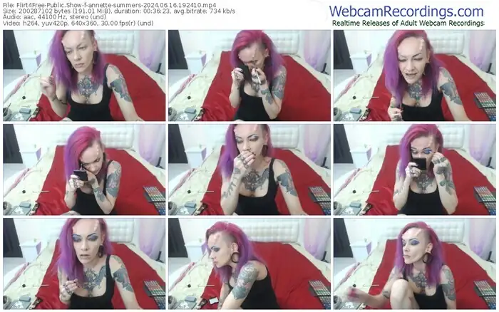 flirt4free-annette-summers-06-16-2024-19-24-10
