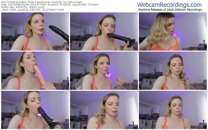 flirt4free-asella-starr-06-16-2024-12-05-12