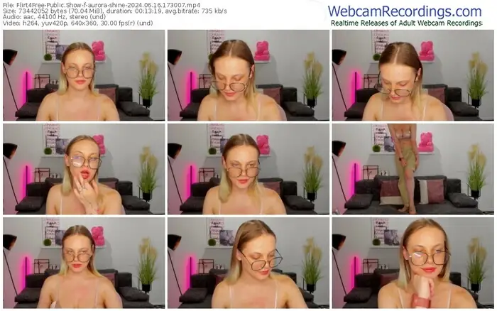 flirt4free-aurora-shine-06-16-2024-17-30-07