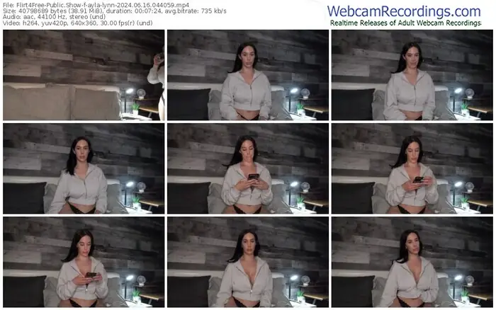 flirt4free-ayla-lynn-06-16-2024-04-40-59