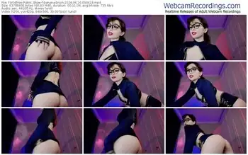 flirt4free-banana-brain-06-16-2024-09-04-18