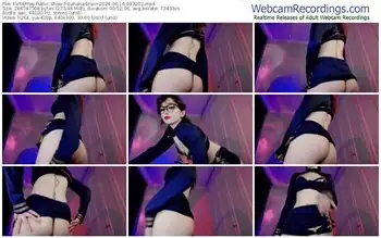 flirt4free-banana-brain-06-16-2024-09-32-02