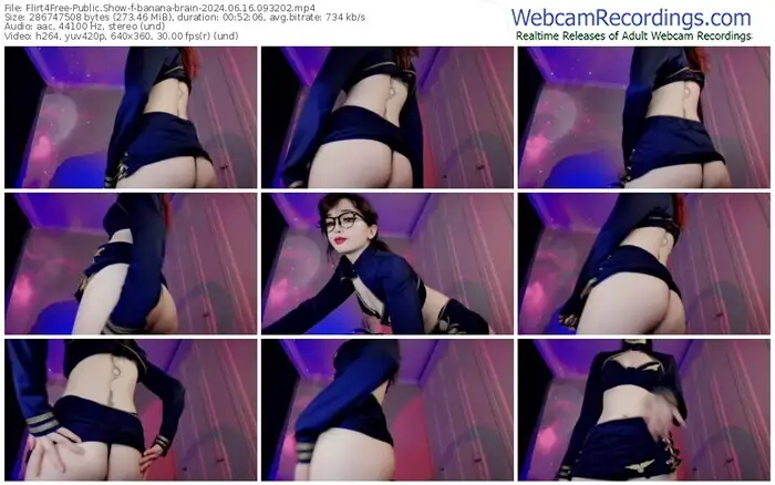 flirt4free-banana-brain-06-16-2024-09-32-02