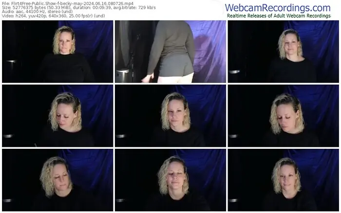 flirt4free-becky-may-06-16-2024-08-07-26