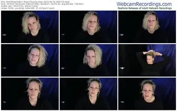 flirt4free-becky-may-06-16-2024-08-37-14