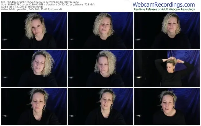 flirt4free-becky-may-06-16-2024-08-37-14