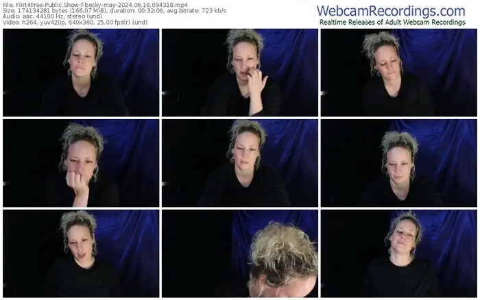 flirt4free-becky-may-06-16-2024-09-43-18