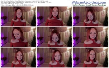 flirt4free-bellatrix-hennesey-06-16-2024-19-37-50