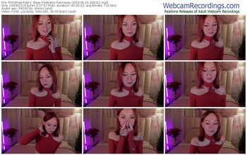 flirt4free-bellatrix-hennesey-06-16-2024-20-43-11