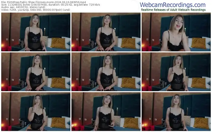 flirt4free-briseis-monn-06-16-2024-08-39-56