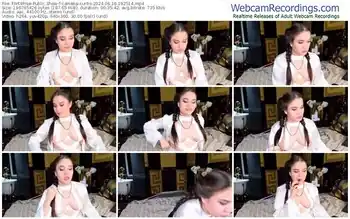 flirt4free-camelia-curtis-06-16-2024-19-25-14