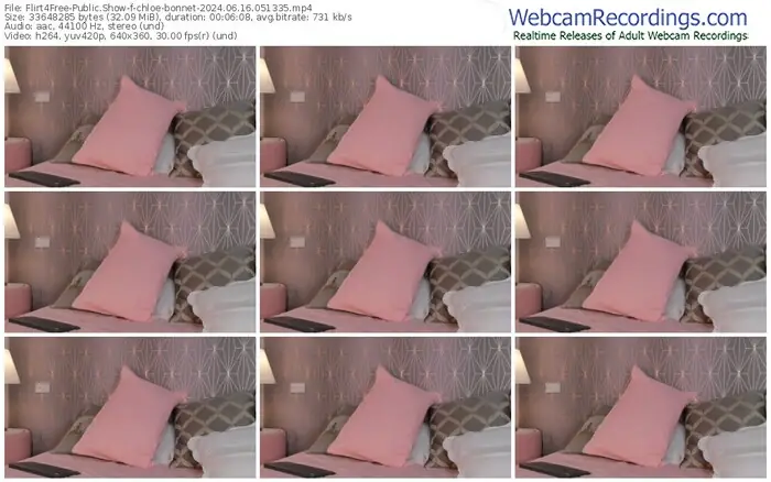 flirt4free-chloe-bonnet-06-16-2024-05-13-35