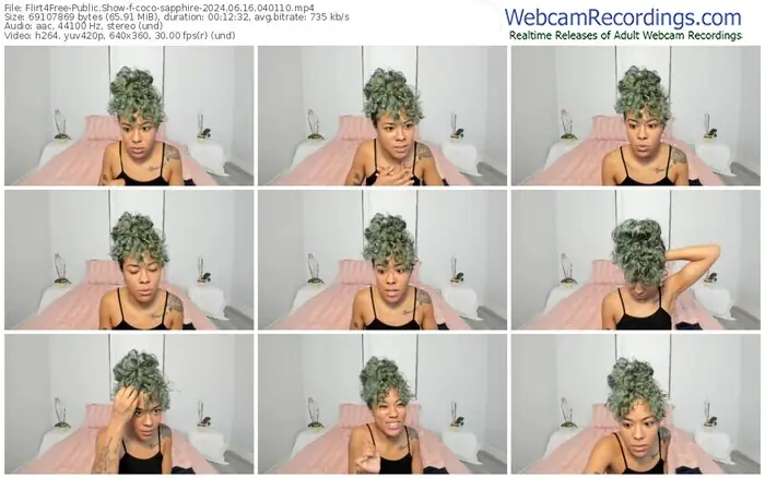 flirt4free-coco-sapphire-06-16-2024-04-01-10