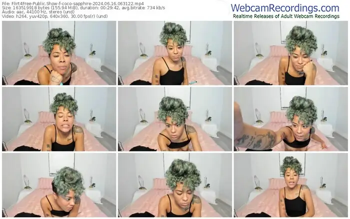 flirt4free-coco-sapphire-06-16-2024-06-31-22
