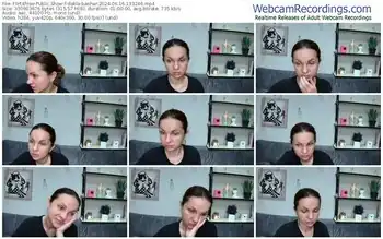 flirt4free-dalila-bashar-06-16-2024-13-32-46